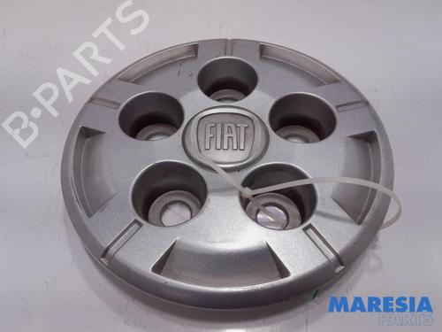 other-fiat-ducato-van-250_-2006-31397870 main image