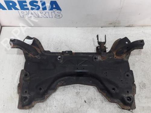 Used Subframe PEUGEOT 307 CC (3B) 2.0 16V (136 hp) 31400244