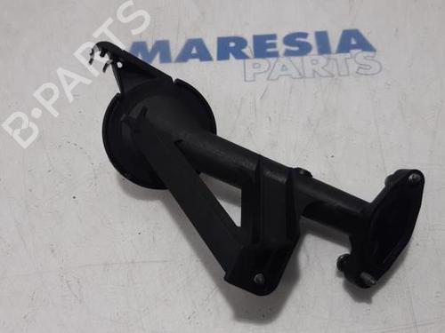 Used Pipe PEUGEOT PARTNER Box Body/MPV 1.6 HDi (90 hp) 31495631