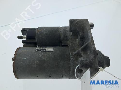 starter-citroen-c3-ii-sc_-2009-32069156 main image