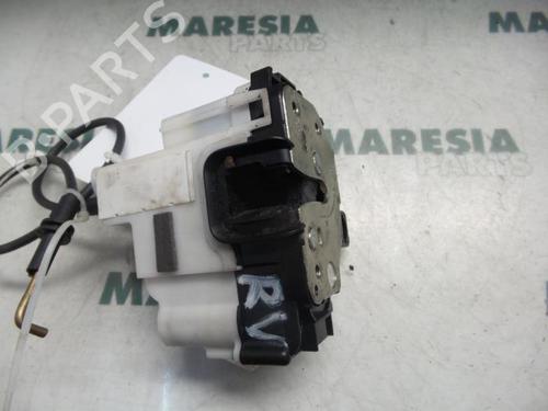 Electronic module FIAT PANDA (169_) 1.2 (169.AXB11, 169.AXB1A) | BP31510148M83