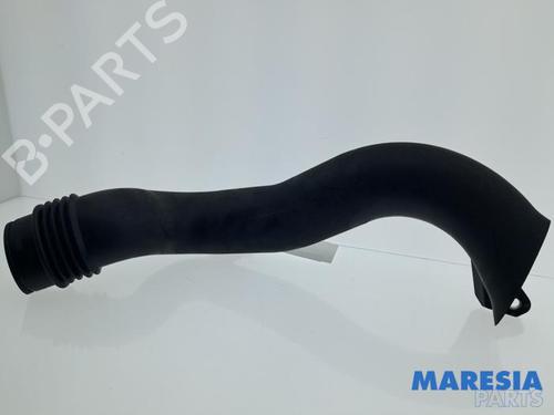Used Pipe ALFA ROMEO 159 Sportwagon (939_) 1.8 TBi (939BXN1B) (200 hp) 32485206