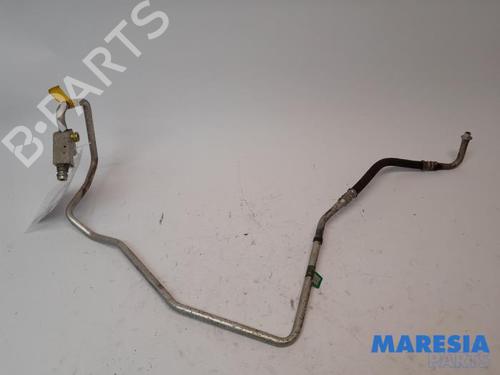 BP31529552M126 main image