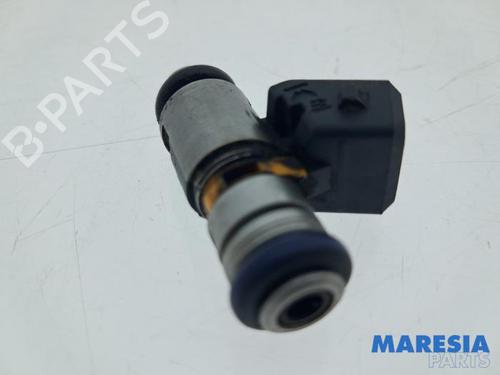 Injector FIAT 500 (312_) 1.2 (312AXA1A) | BP37523962M100 - Image 2