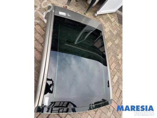 Used Sunroof PEUGEOT 5008 (0U_, 0E_) 1.6 16V (120 hp) 31522244