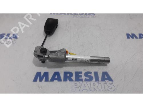 Used Seat buckle ALFA ROMEO MITO (955_) 1.4 TJet (955AXA1B) (155 hp) 31498554