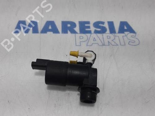 other-peugeot-208-i-ca_-cc_-2012-2013-2014-2015-2016-2017-2018-2019-2020-2021-31512605 main image