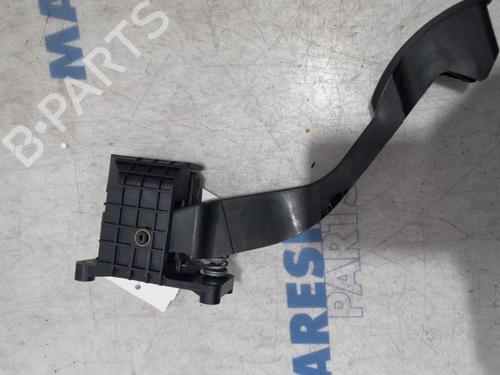 BP31484863M83 main image