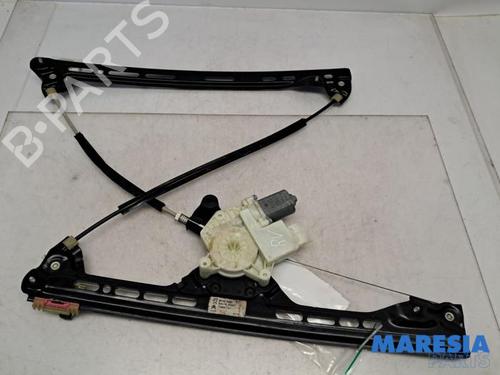 BP31443002C23 main image