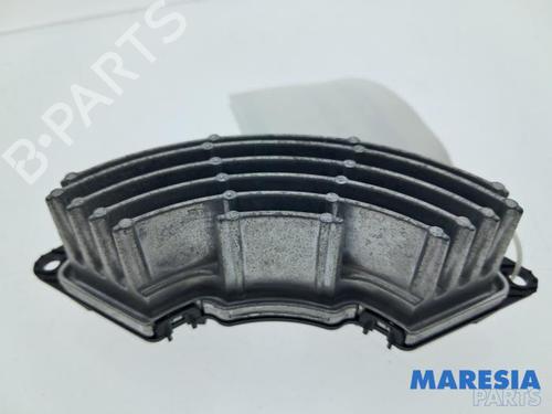 Used Electronic sensor Electronic sensor FIAT PANDA (312_, 319_) 0.9 (312PXN1A, 312PXN11) (80 hp) 36436562 36436562