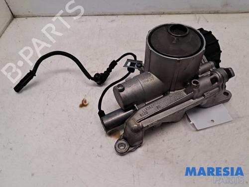 Used Other Other 31446471 31446471