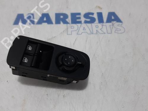Used Switch ALFA ROMEO MITO (955_) 1.4 MultiAir (955AXN1B) (170 hp) 31402291