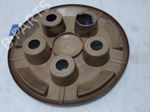 Other CITROËN JUMPER II Van 2.2 HDi 100 | BP31444443O1