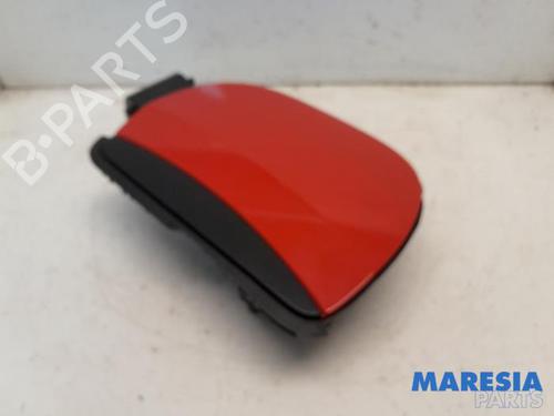 Tanklåg CITROËN C4 CACTUS 1.2 THP 110 | BP31426806C131