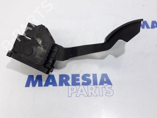 Electronic module FIAT PUNTO EVO (199_) 1.3 D Multijet | BP31487474M83