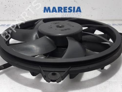 Used Pipe PEUGEOT 5008 (0U_, 0E_) 1.6 HDi (110 hp) 31443138