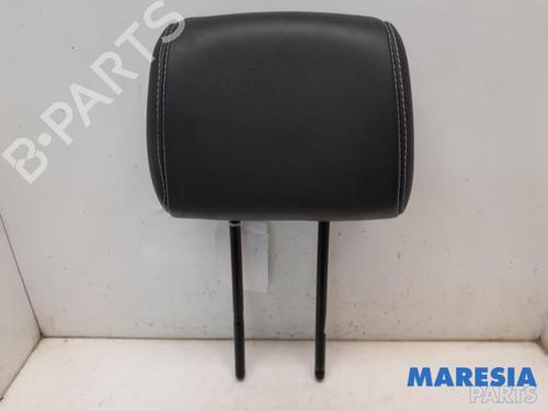 Used Headrest RENAULT GRAND SCÉNIC II (JM0/1_) 2.0 (163 hp) 31442908