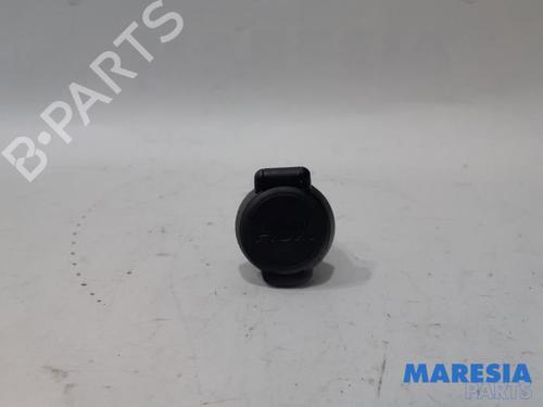 other-peugeot-508-i-8d_-2010-2011-2012-2013-2014-2015-2016-2017-2018-31393858 main image