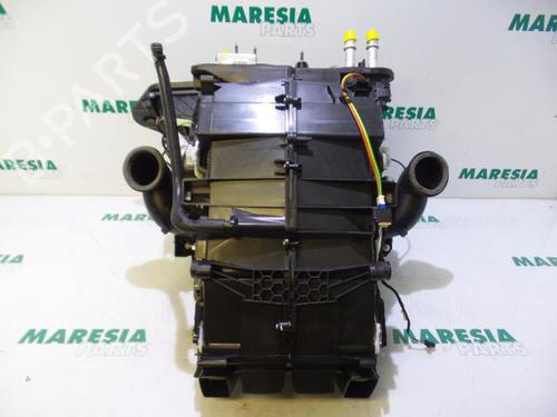 Used Other PEUGEOT 508 SW I (8E_) 1.6 HDi (115 hp) 31389832