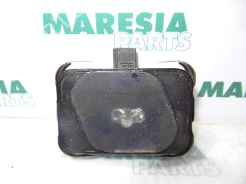 Electronic sensor LANCIA THESIS (841_) 2.4 (841AXB1B00) | BP31416048M84