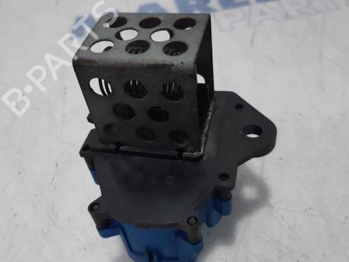 Electronic sensor PEUGEOT 5008 (0U_, 0E_) 1.6 16V | BP31427721M84 