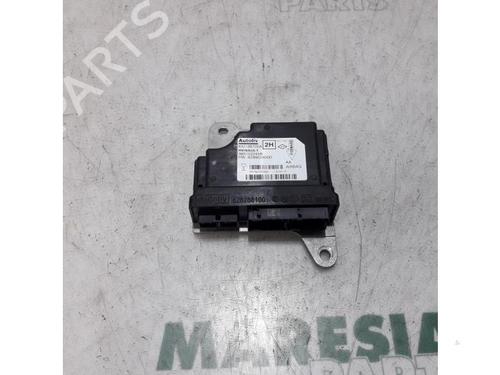 BP31411175M53 main image