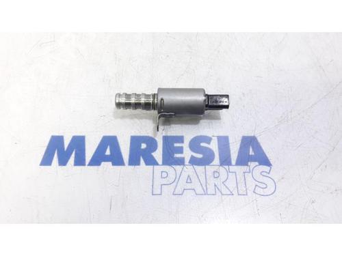 Used Other PEUGEOT 208 I (CA_, CC_) 1.0 VTi (68 hp) 31524357