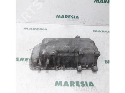 Used Front right seatbelt CITROËN BERLINGO Box Body/MPV (B9) 1.6 HDi 75 (75 hp) 31532476