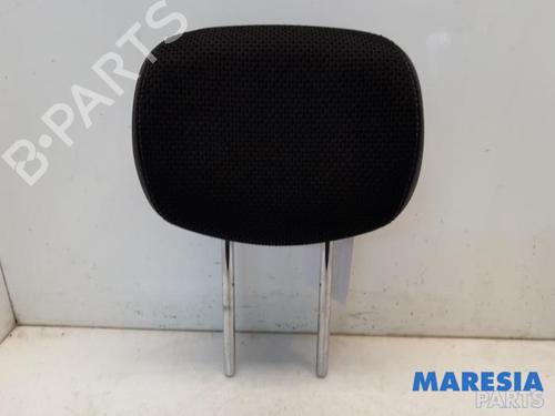 Used Headrest RENAULT MEGANE III Coupe (DZ0/1_) 1.4 TCe (DZ0F, DZ1V) (131 hp) 31523718
