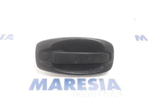 front-right-exterior-door-handle-peugeot-bipper-aa_-2008-31510171 main image