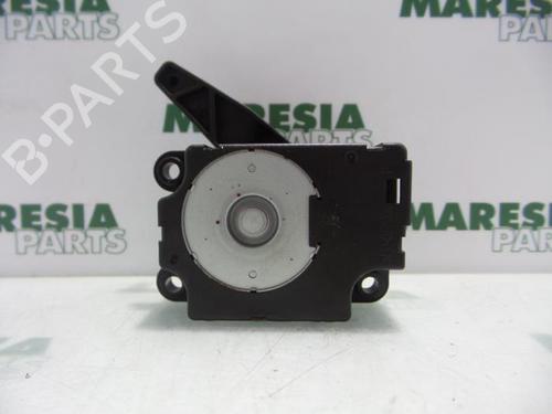 Used Other PEUGEOT 207 (WA_, WC_) 1.6 16V VTi (120 hp) 31484276