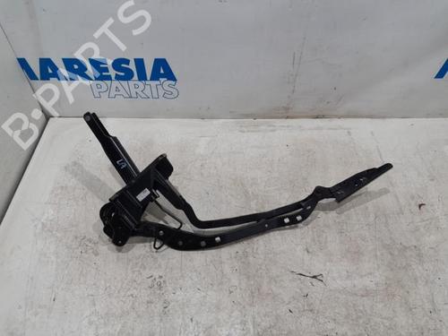 Used Other Other PEUGEOT 207 CC (WD_) 1.6 16V (120 hp) 31508789 31508789