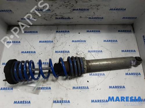 left-rear-shock-absorber-renault-twingo-i-c06_-1993-1994-1995-1996-1997-1998-1999-2000-2001-2002-2003-2004-2005-2006-2007-2008-2009-2010-2011-2012-31428723 main image