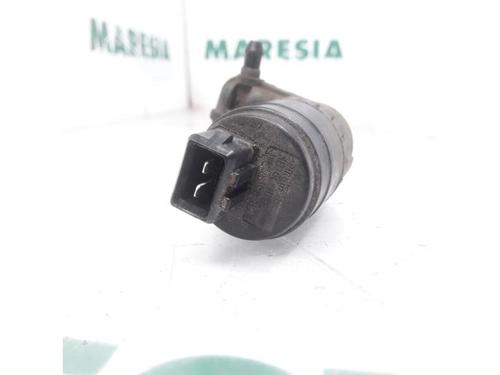 Other FIAT 500 (312_) 1.2 (312AXA1A) | BP31429287O1