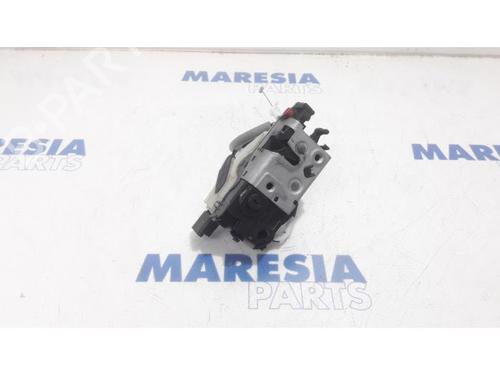 electronic-module-peugeot-208-i-ca_-cc_-2012-2013-2014-2015-2016-2017-2018-2019-2020-2021-31486663 main image