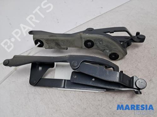 Charnière/Limiteur de porte Charnière/Limiteur de porte 37992499 37992499