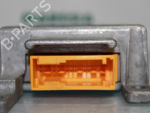 ECU airbags ALFA ROMEO 146 (930_) 1.6 i.e. 16V T.S. (930.B2B, 930.B2C) | BP31384025M53