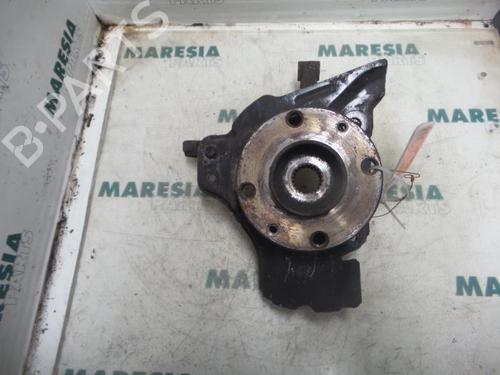 right-front-steering-knuckle-fiat-punto-188_-1999-2000-2001-2002-2003-2004-2005-2006-2007-2008-2009-2010-2011-2012-31455671 main image