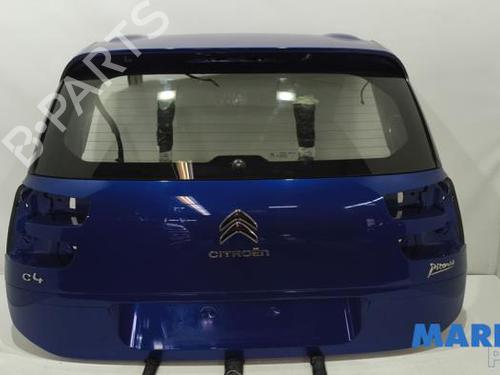 tailgate-citroen-c4-grand-picasso-ii-da_-de_-2013-33964389 main image