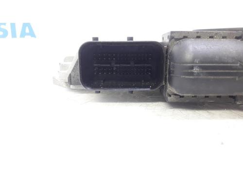 Engine control unit (ECU) FIAT DOBLO Cargo (263_) 1.3 D Multijet | BP31509445M57