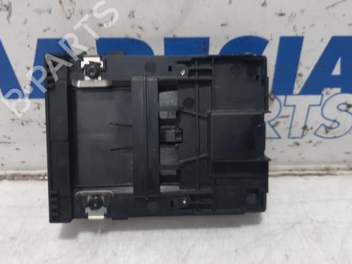 Other RENAULT ZOE (BFM_) ZOE | BP31485736O1