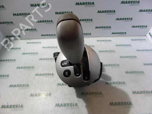 Used Gear lever FIAT PANDA (169_) 1.2 (169.AXB11, 169.AXB1A) (60 hp) 31432665