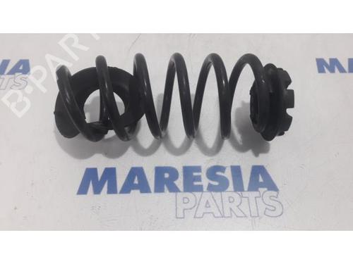 BP31414369C152 main image