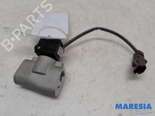 Electronic sensor RENAULT ZOE (BFM_) ZOE (BFMD) | BP31455523M84