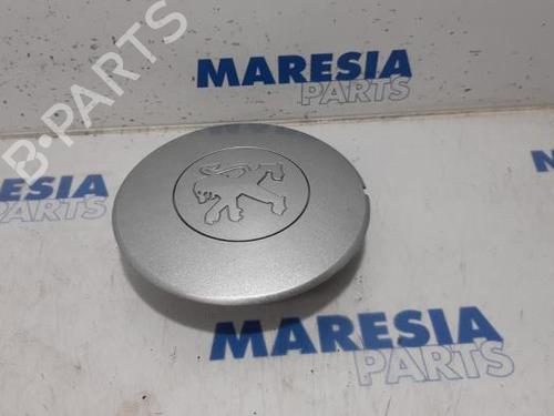 other-peugeot-expert-van-vf3a_-vf3u_-vf3x_-2007-31514338 main image