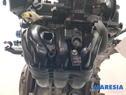 Engine CITROËN C1 (PM_, PN_) 1.0 | BP31498023M1 - Image 9