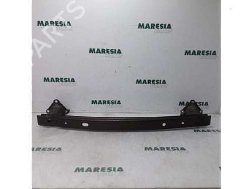 Used Rear bumper reinforcement CITROËN C3 II (SC_) 1.2 VTi 82 (82 hp) 31387707