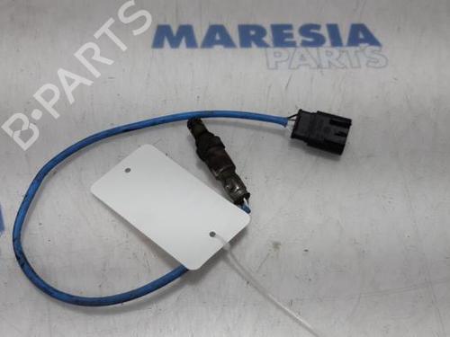 electronic-sensor-fiat-panda-312_-319_-2012-31386722 main image