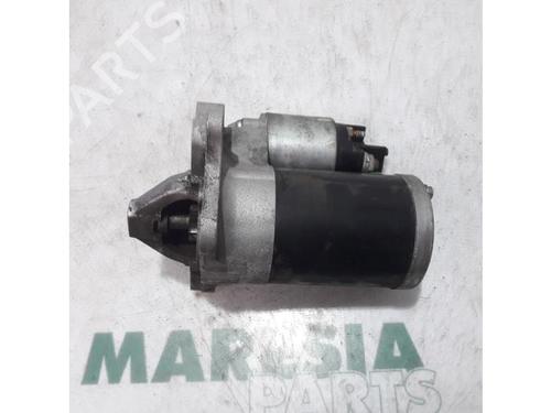 BP31412277M8 main image