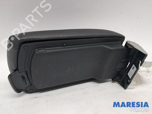 Armrest / Center console PEUGEOT 308 CC (4B_) 1.6 16V | BP37992385I20 - Image 3